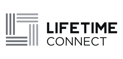 lifetime-connect