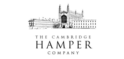 hamper-logo