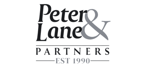 peter-lane-logo