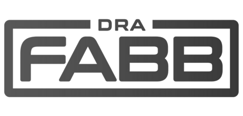 dra-fabb-logo