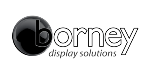 borney-logo