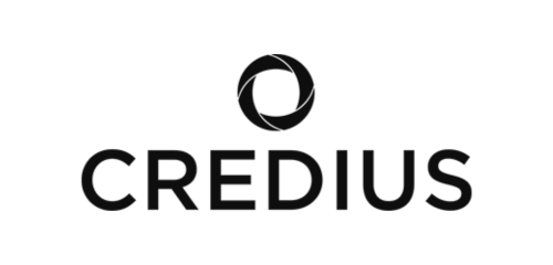credius-logo