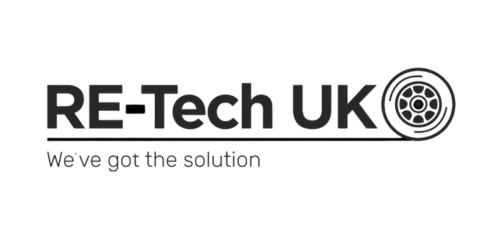 re-tech-logo