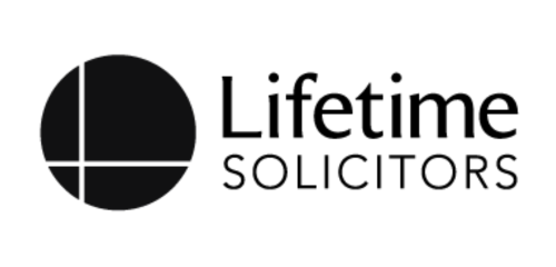 lifetime-solicitors-logo