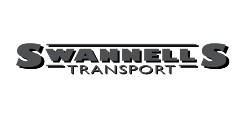 swannells-logo