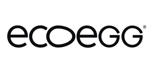 eco-egg