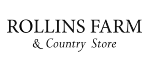 rollins-logo