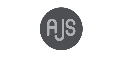 ajs-logo