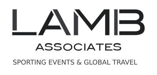 lamb-logo