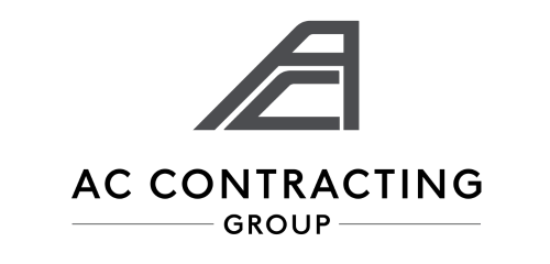 accontracting-logo