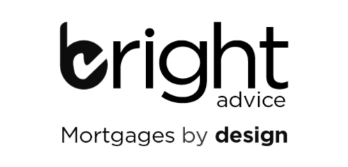 bright-logo