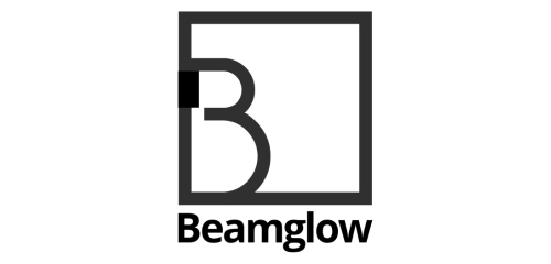 beamglow-logo