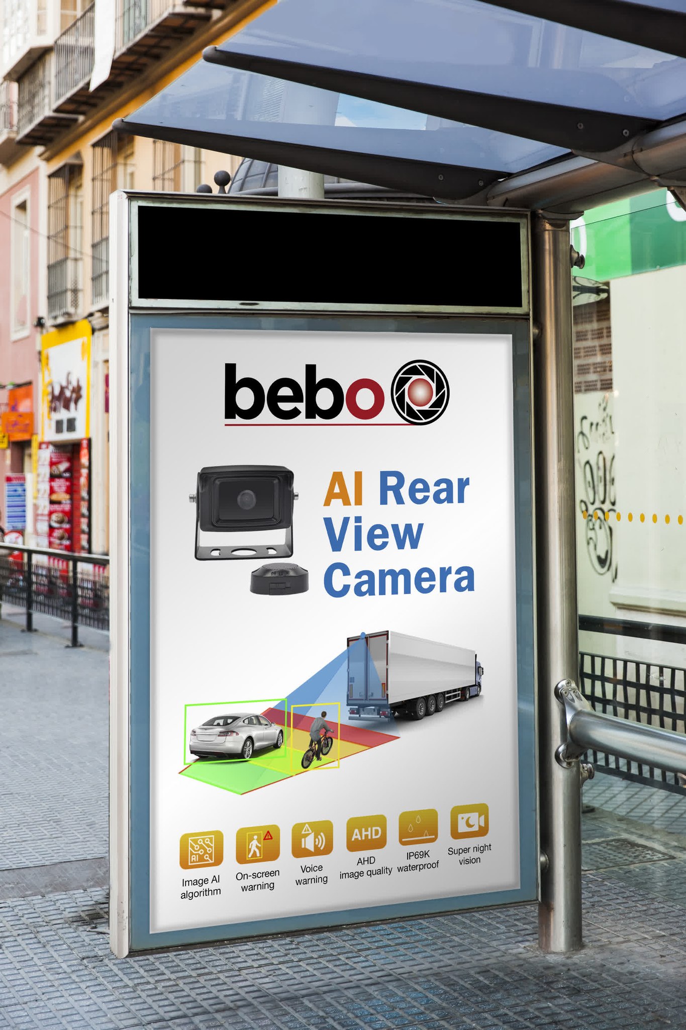 re-tech-bebo