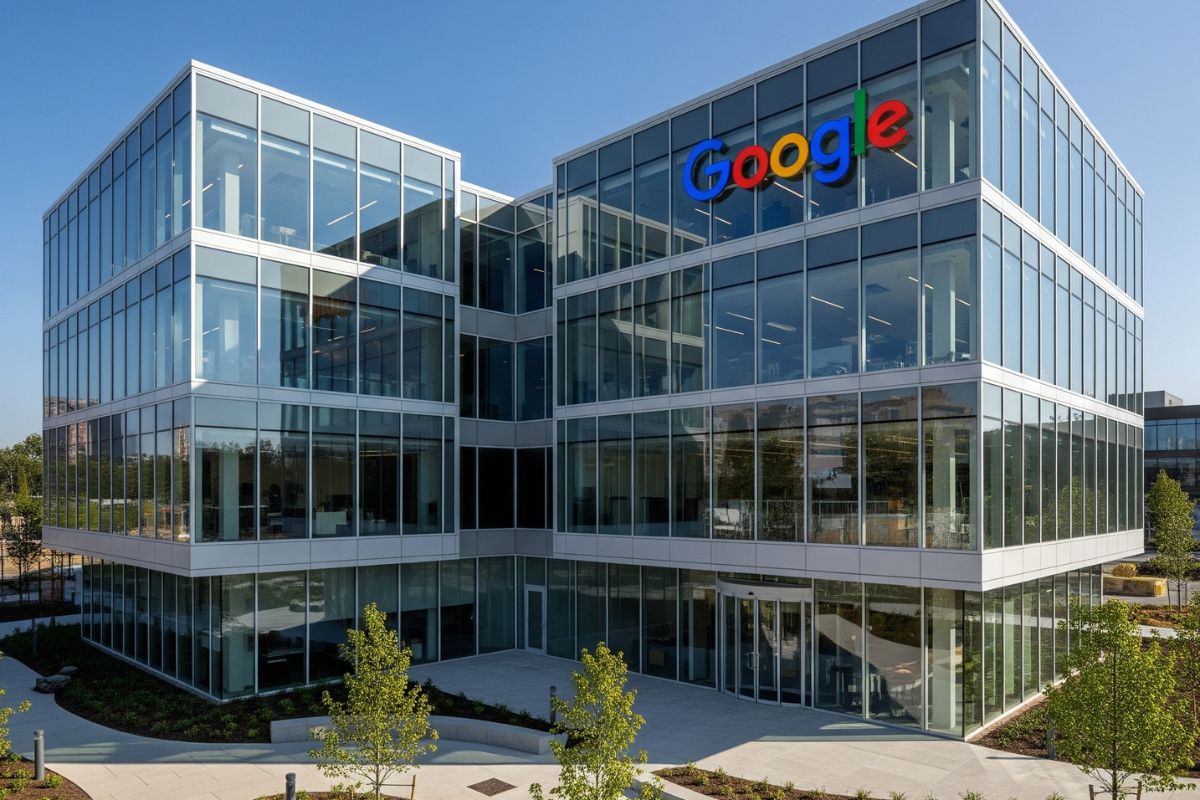 is-google-about-to-break-the-internet?