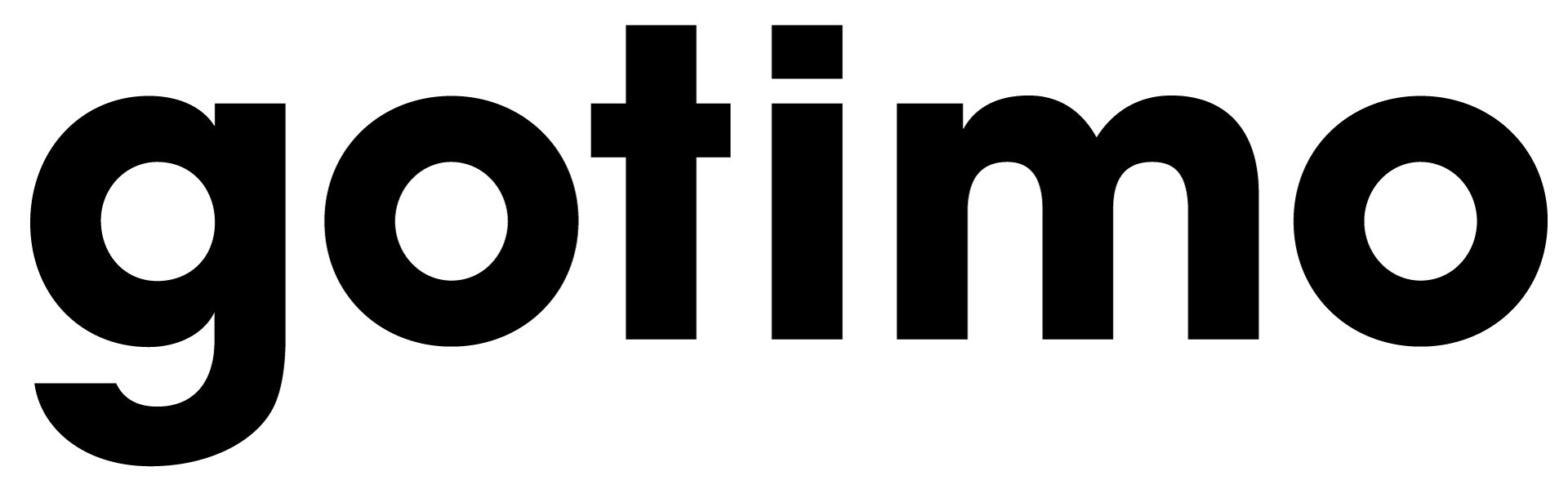 gotimo