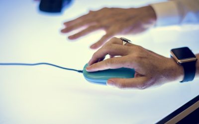 Understanding Traffic Sources in a Zero-Click World