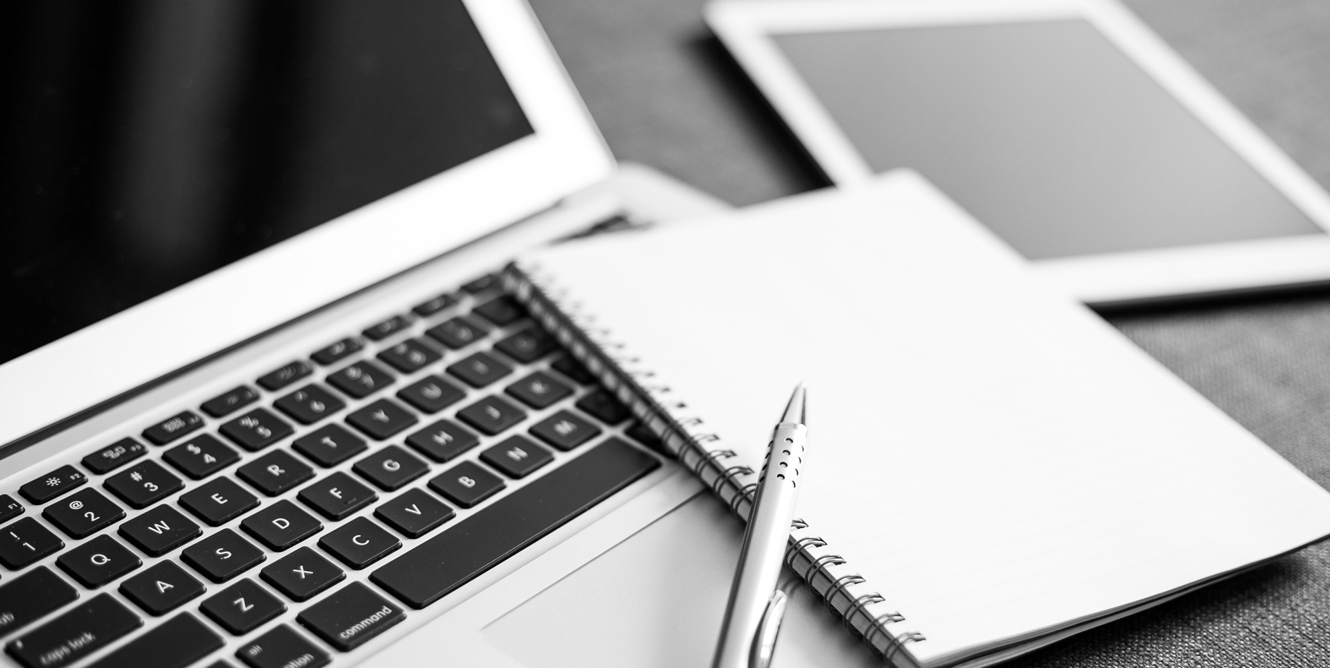 newsletter-faq