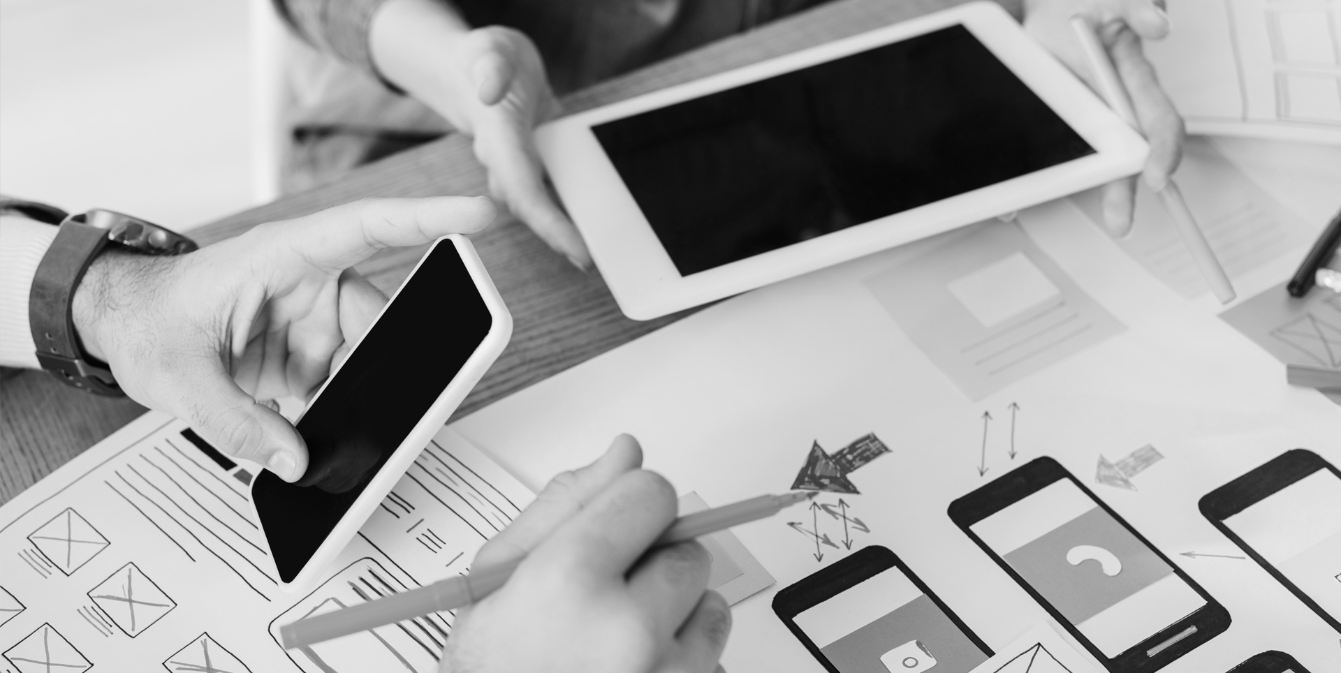 website-design